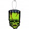 Fear Fresheners - Toxictoons - Frankeek (Bubble Gum Scented)