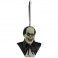 Holiday Horrors - Chaney Entertainment - Phantom Of The Opera Ornament