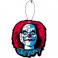 Fear Fresheners - Dead Silence - Mary Shaw (Cherry Scented)