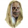 Masks - Creepshow (TV Series) - The Creep Mask