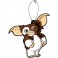 Fear Fresheners - Gremlins - Gizmo (Full Body) (Cinnamon Scented)