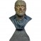 Chaney Entertainment Mini Busts - The Wolfman