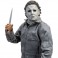 Halloween Figures - Halloween 6 - 12" Scale Michael Myers