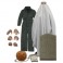 Halloween Figures - Halloween (1978 Movie) - Accessory Pack