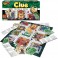 Boardgames - Clue Classic Edition