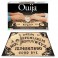 Boardgames - Ouija Classic Board Game