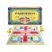 Boardgames - Parcheesi Royal Edition Board Game