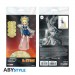 Acryl Figures - Dr. Stone - Kohaku