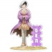 Acryl Figures - Dr. Stone - Gen