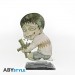 Acryl Figures - Junji Ito - Souchi (Chibi)