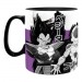 Drinkware - Dragon Ball Z: Kakarot - Villains Mug