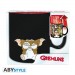 Drinkware - Gremlins - Don't Get Them Wet Heat Change Mug