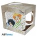 Drinkware - The Promised Neverland - Gracefield Kids (Chibi) Mug