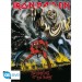 Posters - Iron Maiden - Killers / Number Of The Beast Boxed Poster Set