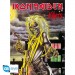 Posters - Iron Maiden - Killers / Number Of The Beast Boxed Poster Set