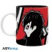 Drinkware - Persona 5 - Ren & Joker Mug