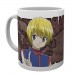 Drinkware - Hunter x Hunter - Kurapika Mug