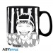 Drinkware - Junji Ito - Souichi's Curse Mug