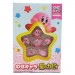 Nosechara Figures - Kirby - Kirby Stacking Figures