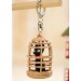 Keychains - Kiki's Delivery Service - Jiji