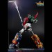 Carbotix Series Figures - Voltron