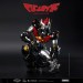 Carbotix Series Figures - Mazinkaiser