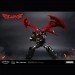 Carbotix Series Figures - Mazinkaiser