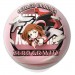 Paper Theater Ball Kits - My Hero Academia - PTB-27 Ochako Uraraka