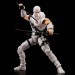 G.I. Joe Model Kits - Storm Shadow Furai Model Kit