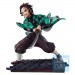 Ichibansho Figures - Demon Slayer - Tanjiro Kamado (Tengen Uzui Is Here!)