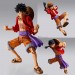 Imagination Works Figures - One Piece - Monkey D. Luffy