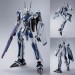 DX Chogokin Figures - Macross Frontier - VF-25 Messiah Valkyrie (Worldwide Anniversary Version)