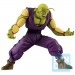 Ichibansho Figures - DB Super:Super Hero - Piccolo(Potential Capacity Liberation) (V Omnibus Ultra)