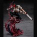 FiguartsZERO Figures - Chainsaw Man - Chainsaw Man