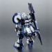 Robot Spirits Figures - MSG 0083 w/ Phantom Bullet - RX-78GP00 Gundam GP00 Blossom Ver. A.N.I.M.E.