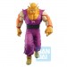 Ichibansho Figures - Dragon Ball Super: Super Hero - Orange Piccolo (Vs Omnibus Beast)