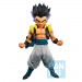 Ichibansho Figures - Dragon Ball Z - Gotenks (Vs Omnibus Beast)