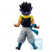 Ichibansho Figures - Dragon Ball Z - Gotenks (Vs Omnibus Beast)