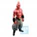 Ichibansho Figures - Dragon Ball Z - Majin Buu (Vs Omnibus Beast)