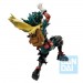 Ichibansho Figures - My Hero Academia - Izuku Midoriya (Next Generations!! 2)