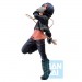 Ichibansho Figures - My Hero Academia - Kyoka Jiro (Next Generations!! 2)