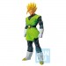 Ichibansho Figures - Dragon Ball Z - Son Gohan (Crash! Battle For The Universe)