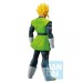 Ichibansho Figures - Dragon Ball Z - Son Gohan (Crash! Battle For The Universe)