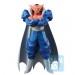 Ichibansho Figures - Dragon Ball Z - Dabura (Crash! Battle For The Universe)