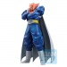 Ichibansho Figures - Dragon Ball Z - Dabura (Crash! Battle For The Universe)