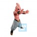 Ichibansho Figures - Dragon Ball Z - Majin Buu (Crash! Battle For The Universe)