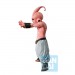 Ichibansho Figures - Dragon Ball Z - Majin Buu (Crash! Battle For The Universe)