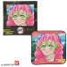 Demon Slayer Accessories - Mitsuri Kanroji Anime Scene Mini Towel