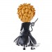 Q Posket Figures - Bleach - Ichigo Kurosaki (Thousand Year Blood War Ver.) (Vol. 2)