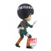 Q Posket Figures - Naruto Shippuden - Rock Lee